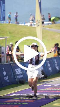 BIB:  <button type="button" onclick="openModal(27191470)" class="btn btn-primary btn-sm float-right" data-toggle="modal" data-target=".modal-high-quality">
                <i class="fa fa-download"></i> Download
                </button>